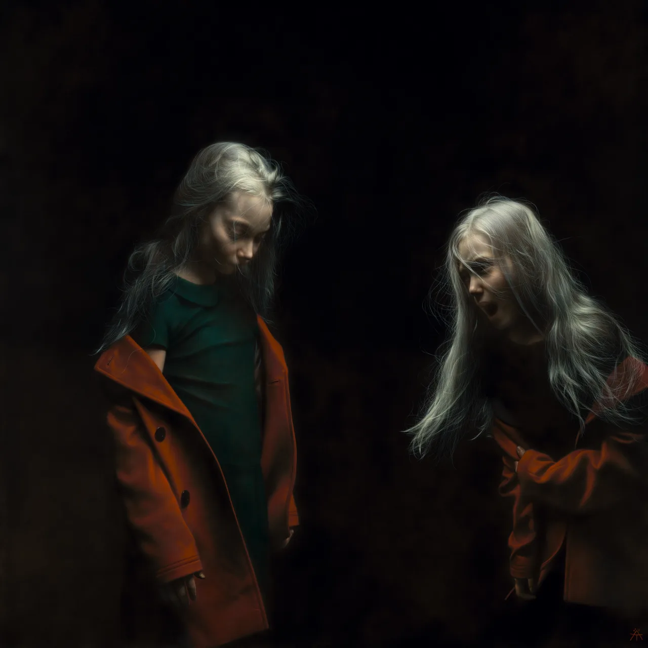 Monologue