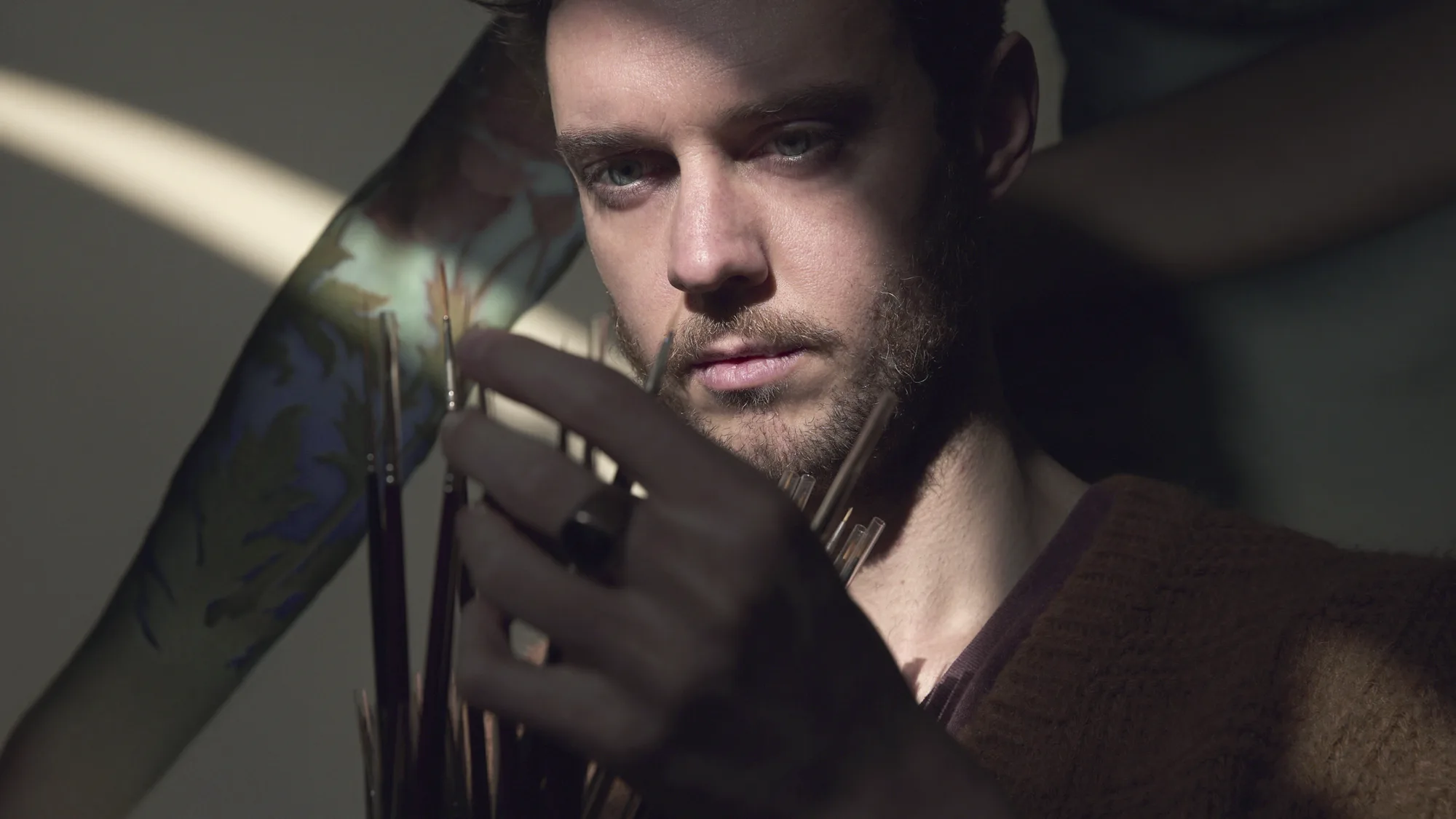 Marco Grassi